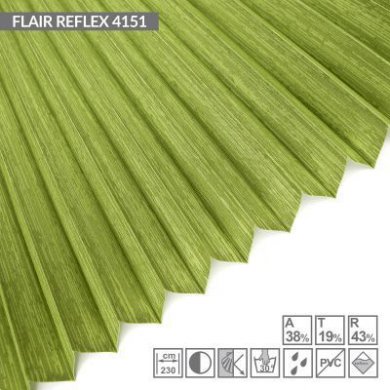 FLAIR-REFLEX-4151