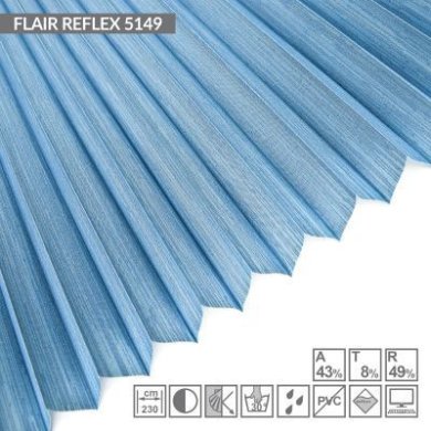 FLAIR-REFLEX-5149
