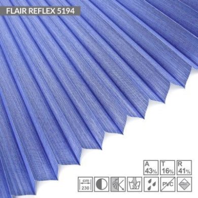 FLAIR-REFLEX-5194