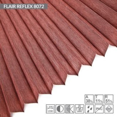 FLAIR-REFLEX-8072