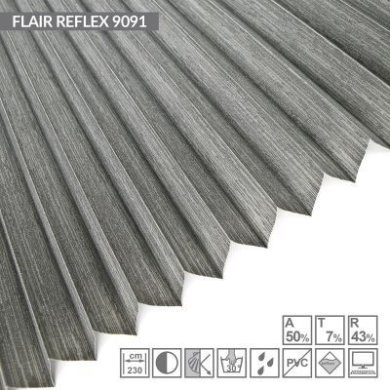 FLAIR-REFLEX-9091