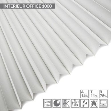 INTERIEUR-OFFICE-1000