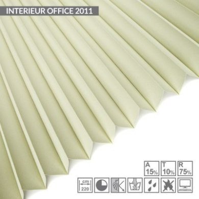 INTERIEUR-OFFICE-2011