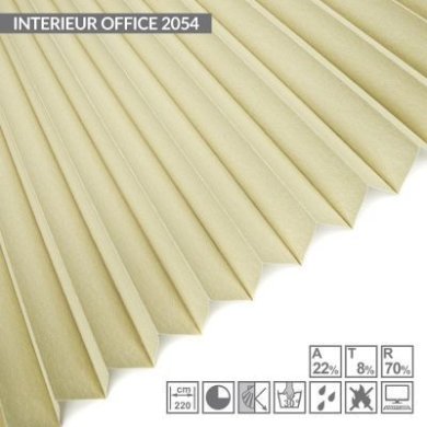 INTERIEUR-OFFICE-2054