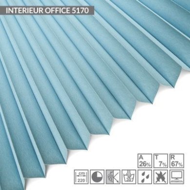 INTERIEUR-OFFICE-5170