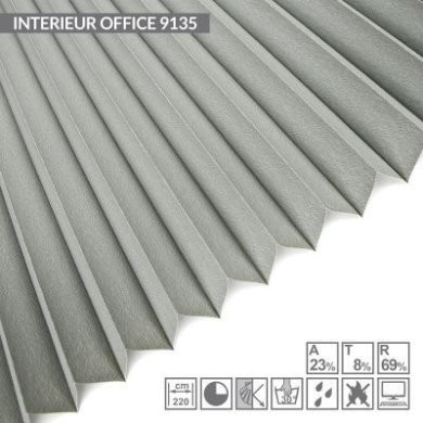 INTERIEUR-OFFICE-9135