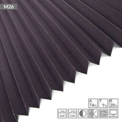 M26