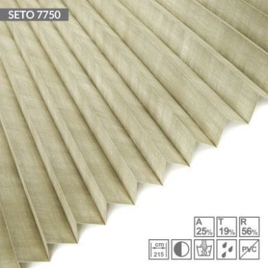 SETO-7750