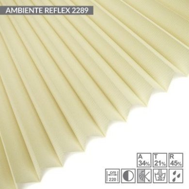 AMBIENTE-REFLEX-2289