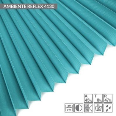 AMBIENTE-REFLEX-4130