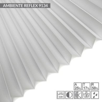 AMBIENTE-REFLEX-9134