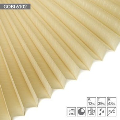 GOBI-6102