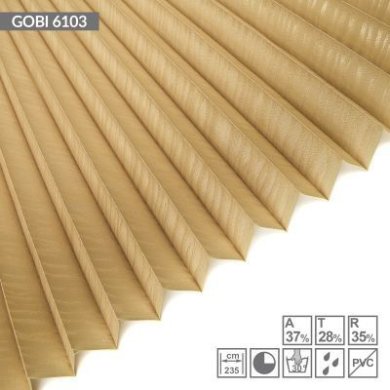 GOBI-6103