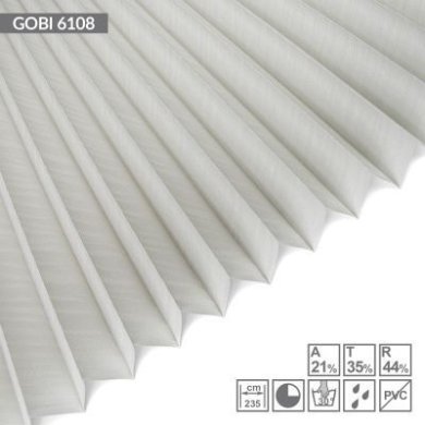 GOBI-6108