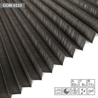 GOBI-6110