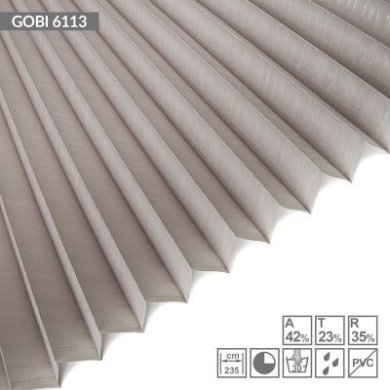 GOBI-6113