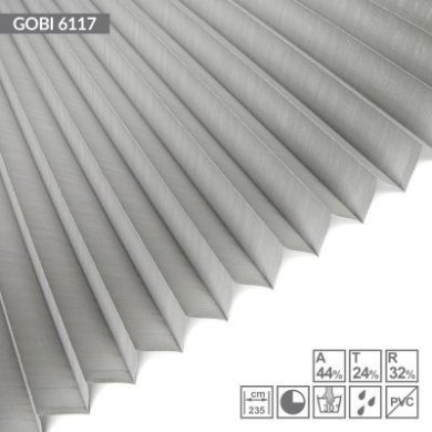 GOBI-6117
