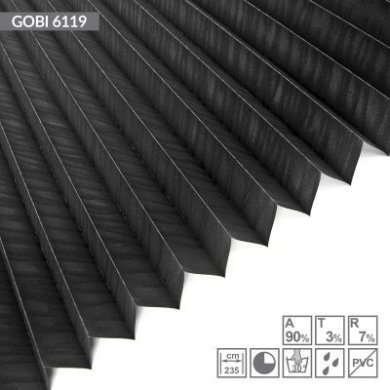 GOBI-6119