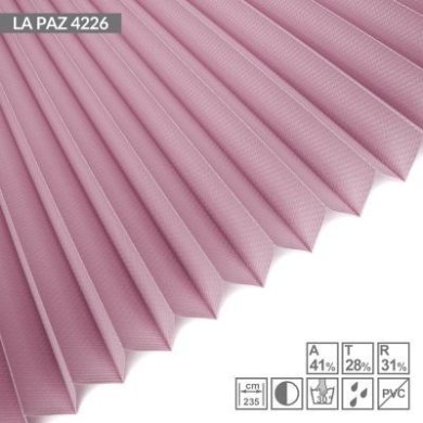LA-PAZ-4226