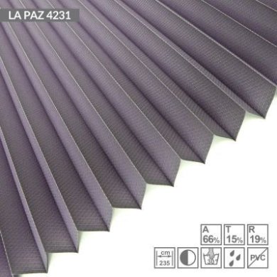 LA-PAZ-4231