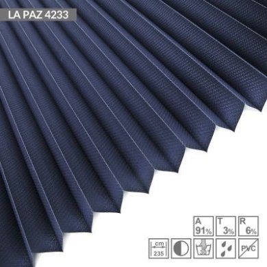 LA-PAZ-4233