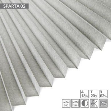 SPARTA-02