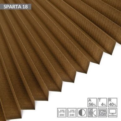 SPARTA-18