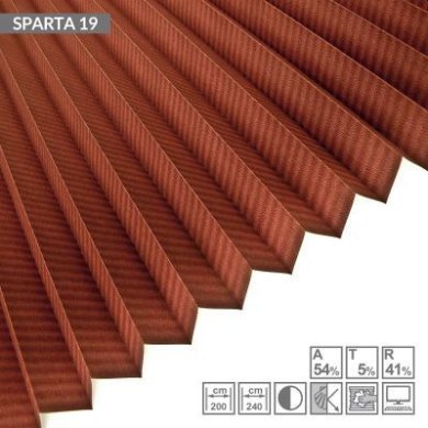 SPARTA-19