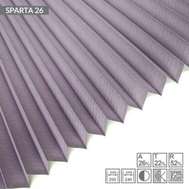 SPARTA-26