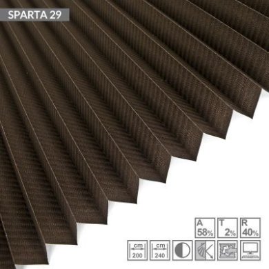 SPARTA-29