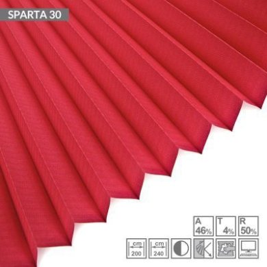 SPARTA-30