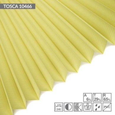TOSCA-10466