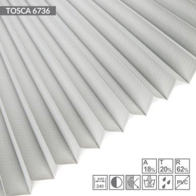 TOSCA-6736