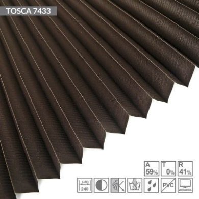TOSCA-7433