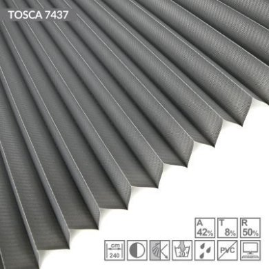 TOSCA-7437