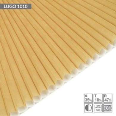 LUGO-1010