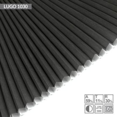 LUGO-1030