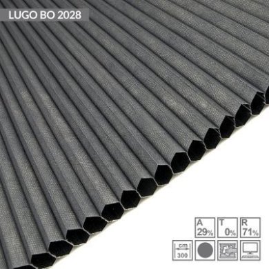 LUGO-BO-2028