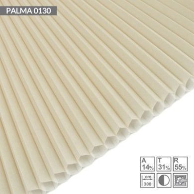 PALMA-0130