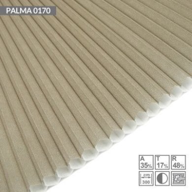 PALMA-0170