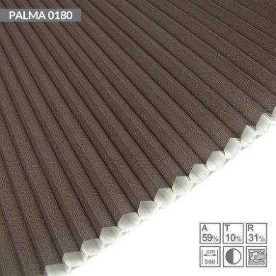 PALMA-0180