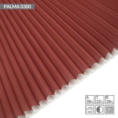 PALMA-0300