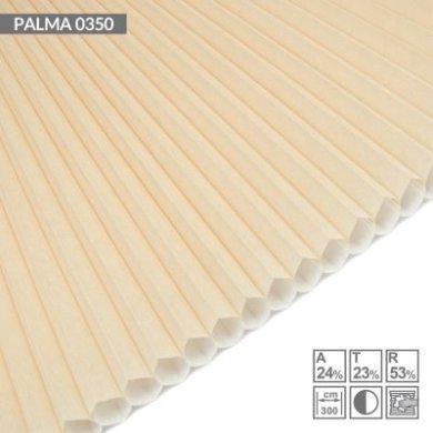 PALMA-0350