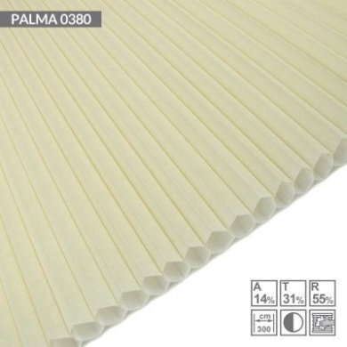 PALMA-0380