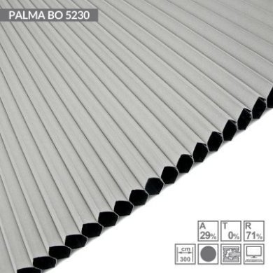 PALMA-BO-5230