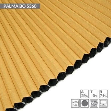 PALMA-BO-5360