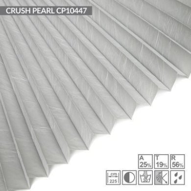 crush-pearl-cp10447