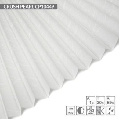 crush-pearl-cp10449