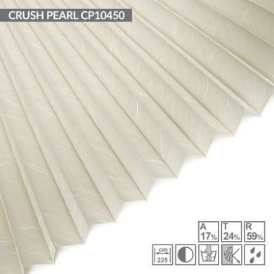 crush-pearl-cp10450