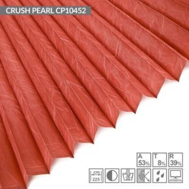 crush-pearl-cp10452